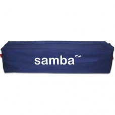 SAMBA MULTIGOAL CARRY BAG